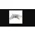 Intellinet wtyk RJ45 samozaciskowy
