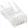 Intellinet Wtyk RJ45 Cat5e UTP 502399