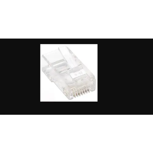 Intellinet Wtyk RJ45 Cat5e UTP 502399
