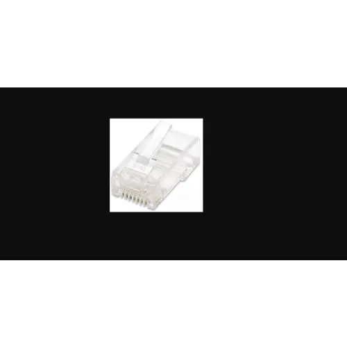 Intellinet Wtyk RJ45 Cat5e UTP 502399