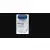 Intellinet Wtyk RJ45 Cat5e UTP 502399
