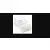 Intellinet Wtyk RJ45 Cat5e UTP, na linkę, 100 szt, 790055