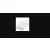 Intellinet Wtyk RJ45 Cat5e UTP, na linkę, 100 szt, 790055