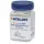 Intellinet Wtyk RJ45 Cat6a UTP, na drut, 80szt, 790550