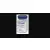 Intellinet Wtyk RJ45 Cat6a UTP, na drut, 80szt, 790550