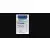 Intellinet Wtyk RJ45 Cat5e UTP, na drut, 100 szt, 790512