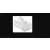 Intellinet Wtyk RJ45 Cat5e UTP, na drut, 100 szt, 790512
