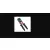 Intellinet 210836 Zaciskarka wtyków RJ45 / RJ12 / RJ11