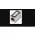 Intellinet 504768 Adapter/łącznik RJ45 Cat5e 1:1 STP