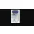 Intellinet 790543 Wtyk RJ45 Cat6 STP, drut/linka, linia Pro, 90 sztuk