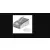 Intellinet 790543 Wtyk RJ45 Cat6 STP, drut/linka, linia Pro, 90 sztuk