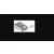 Intellinet 790543 Wtyk RJ45 Cat6 STP, drut/linka, linia Pro, 90 sztuk