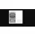 Intellinet 790543 Wtyk RJ45 Cat6 STP, drut/linka, linia Pro, 90 sztuk