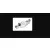 Intellinet 790741 Wtyk modularny RJ45 Cat6a 10G beznarzędziowy, STP