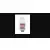 Intellinet 790741 Wtyk modularny RJ45 Cat6a 10G beznarzędziowy, STP