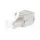 Intellinet 790796 Wtyk modularny RJ45 samozaciskowy Cat6 10G, STP