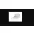 Intellinet 790796 Wtyk modularny RJ45 samozaciskowy Cat6 10G, STP
