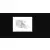 Intellinet 790796 Wtyk modularny RJ45 samozaciskowy Cat6 10G, STP