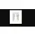 Intellinet 790796 Wtyk modularny RJ45 samozaciskowy Cat6 10G, STP