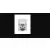 Intellinet 790796 Wtyk modularny RJ45 samozaciskowy Cat6 10G, STP