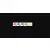 Intellinet 771450 Klips naprawczy wtyku RJ45, zestaw 50 sztuk, wielokolorowy