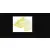 Intellinet 771450 Klips naprawczy wtyku RJ45, zestaw 50 sztuk, wielokolorowy