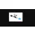 Intellinet 791199 Wtyk modularny RJ45 Cat8.1 beznarzędziowy, STP