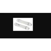 Intellinet 561952 Zewnętrzny łącznik RJ45 PoE+ 30W, do 1000m, zestaw 2 szt, IP67
