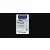 Intellinet 790505 Wtyk RJ45 Cat6a STP, na drut i linkę, 50szt