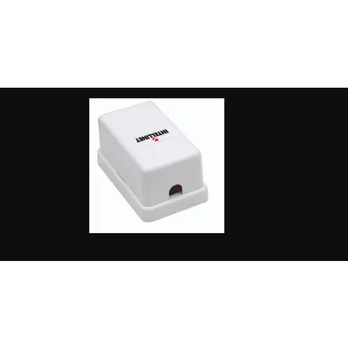 Intellinet 162739