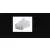 Intellinet 791090 Wtyk RJ45 Cat6 UTP 100 szt