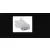 Intellinet 791090 Wtyk RJ45 Cat6 UTP 100 szt