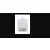 Intellinet 791090 Wtyk RJ45 Cat6 UTP 100 szt