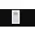 Intellinet 791090 Wtyk RJ45 Cat6 UTP 100 szt