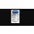 Intellinet 791090 Wtyk RJ45 Cat6 UTP 100 szt