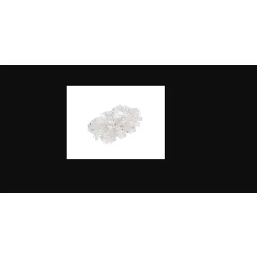 Lanberg wtyk sieciowy RJ45 8P8C (100 sztuk) nieekranowany kat.5e