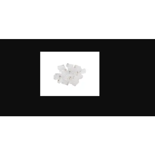 Lanberg wtyk sieciowy RJ45 8P8C (20 sztuk) przelotowy kat.5e