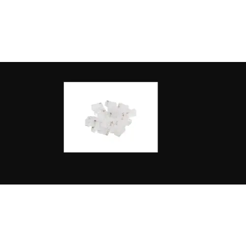 Lanberg wtyk sieciowy RJ45 8P8C (100 sztuk) przelotowy kat.5e