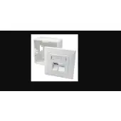LogiLink NP0039A