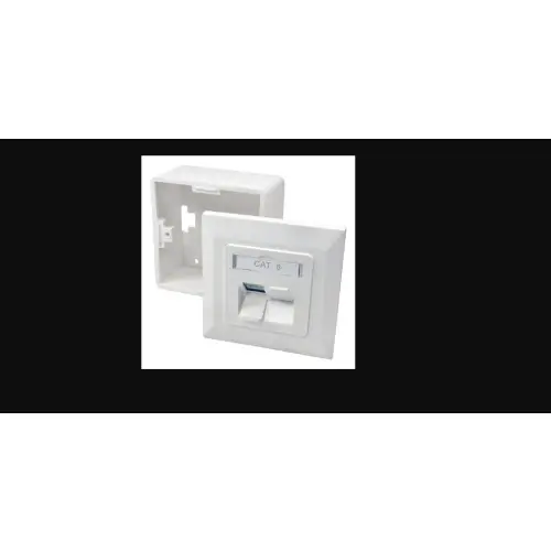 LogiLink NP0039A