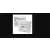 LogiLink NP0039A
