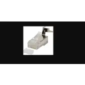 LogiLink MP0033 50 szt.