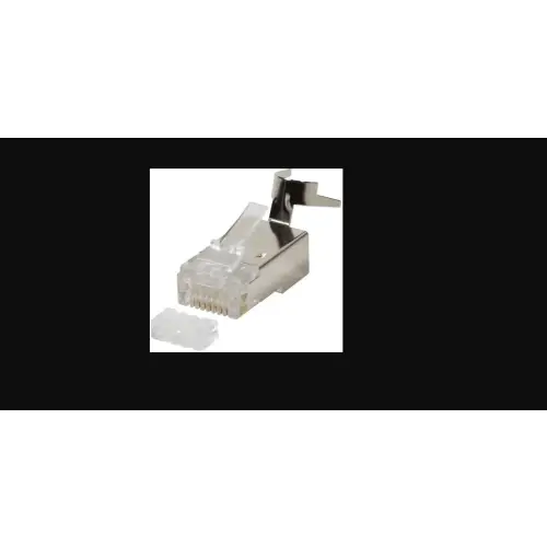 LogiLink MP0033 50 szt.