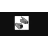 LogiLink MP0035 50 szt.