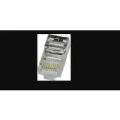 LogiLink MP0003 100szt