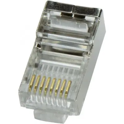 LogiLink MP0003 100szt