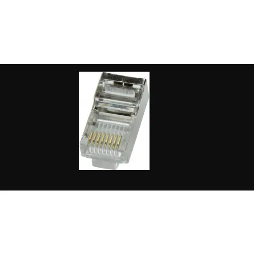 LogiLink MP0003 100szt