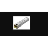 Netgear AXM765-20000S