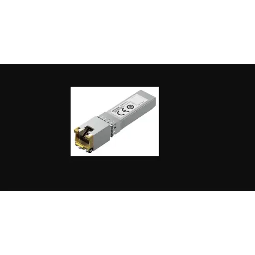 Netgear AXM765-20000S