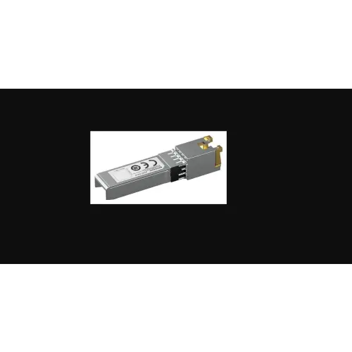 Netgear AXM765-20000S